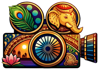 incredibleindiafilms.com