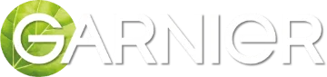 Garnier