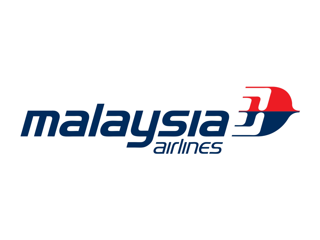 Malaysia Airlines
